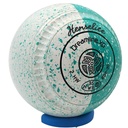 Henselite Dreamline XG Size 2 Peppermint Twist with " C Grip " The  Superior Grip !