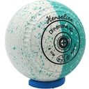 Henselite Dreamline XG Size 4 Peppermint with " C Grip " the  Superior Grip !