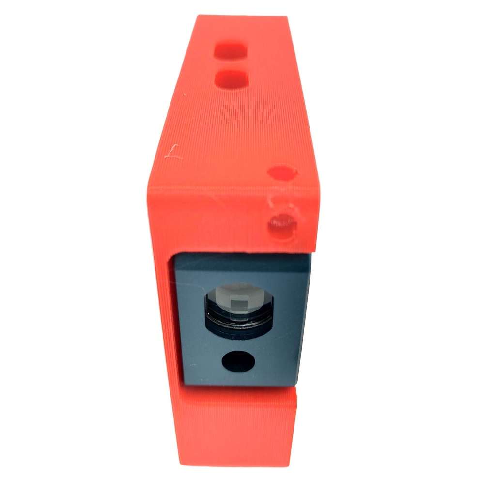 Impulse Pocket Lawn Bowls Laser Measure