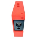 Impulse Pocket Lawn Bowls Laser Measure