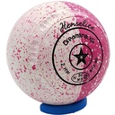 Henselite Dreamline XG Size 2 Lotus Duo with X Grip