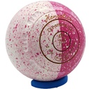 Henselite Dreamline XG Size 2 Lotus Duo with X Grip