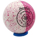 Henselite Dreamline XG Size 3 Lotus Duo Non Gripped