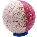 Henselite Dreamline XG Size 4 Lotus Duo with X Grip