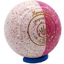 Henselite Dreamline XG Size 4 Lotus Duo with X Grip