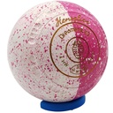 Henselite Dreamline XG Size 4 Lotus Duo with X Grip
