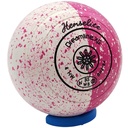 Henselite Dreamline XG Size 4 Lotus Duo Non Gripped