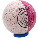 Henselite Dreamline XG Size 4 Lotus Duo with X Grip