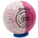 Henselite Dreamline XG Size 3 Lotus Duo Non Gripped