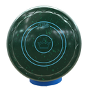 Aero Dynamic Size 3 Emerald ZScoop Grip
