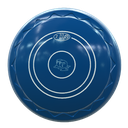 Aero Optima 2.5 ElectricBlue Zscoop