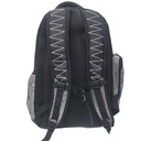 Aero Backpack