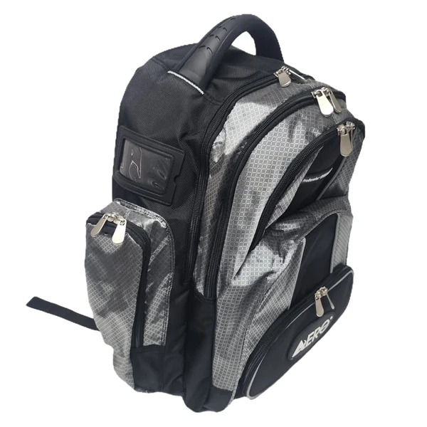 Aero Backpack