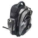 Aero Backpack