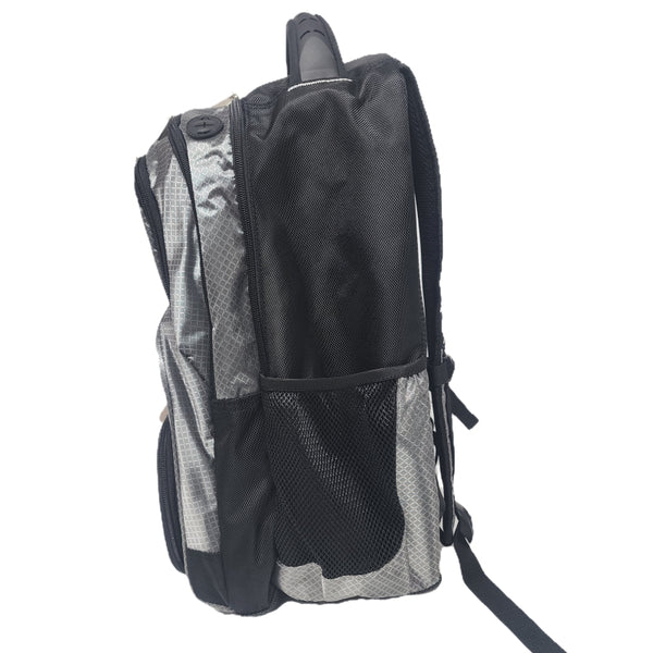 Aero Backpack