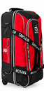 Taylor Ultimate Lawn Bowls Trolley