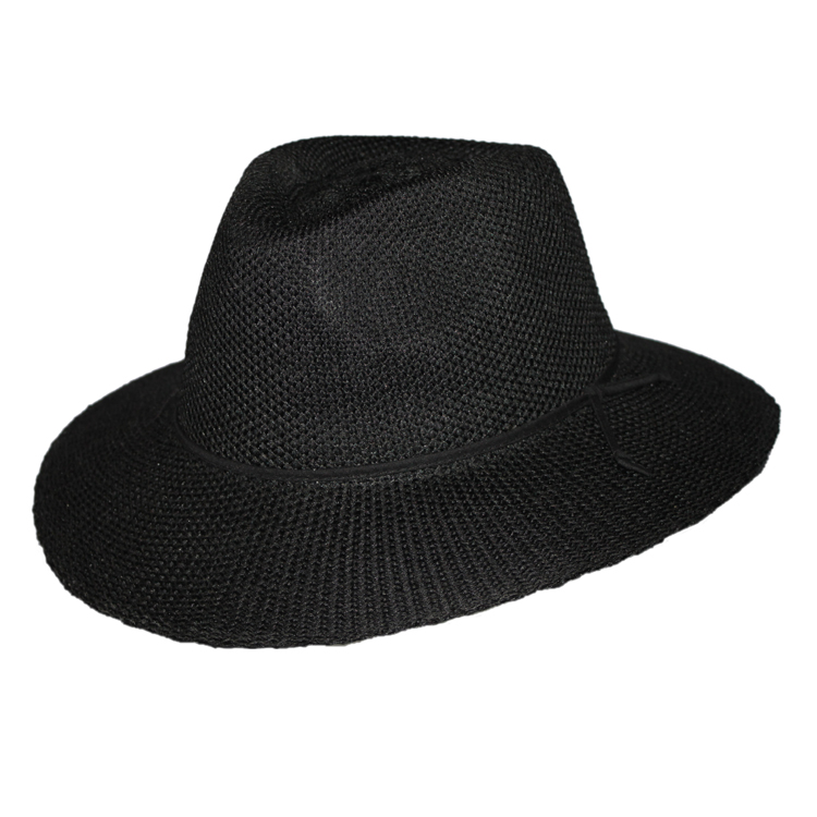 Broad Brim Cancer Council Sun Hat
