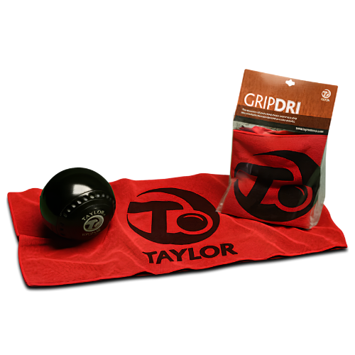 Grip Dri Super Absorbent Towel