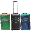 Maximus Bowls Trolley - NEW COLOURS!