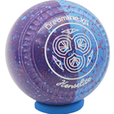 Henselite Dreamline XG Size 4 Gravity Duo with " C Grip " the  Superior Grip !