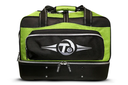 Taylor Midi Lawn Bowls Carry Bag