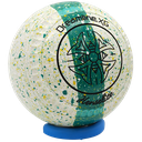 Henselite Dreamline XG Size 1  Australis Trilogy with " C Grip " The Superior Grip >>