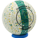 Henselite Dreamline XG Size 3 Australis Trilogy with " C Grip " The Superior Grip >>