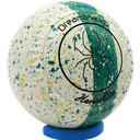 Henselite Dreamline XG Size 3 Australis Trilogy with " C Grip " The Superior Grip >>