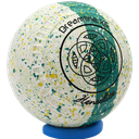 Henselite Dreamline XG Size 3 Australis Trilogy with " C Grip " The Superior Grip >>