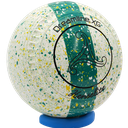 Henselite Dreamline XG Size 3 Australis Trilogy with " C Grip " The Superior Grip >>