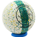 Henselite Dreamline XG Size 3 Australis Trilogy with " C Grip " The Superior Grip >>