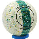 Henselite Dreamline XG Size 3 Australis Trilogy with " C Grip " The Superior Grip >> AUSTRALIS!
