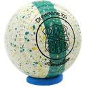 Henselite Dreamline XG Size 4 Australis Trilogy with " C Grip " The Superior Grip >> PRE-ORDER NOW to Secure your LIMITED EDITION AUSTRALIS!
