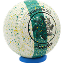 Henselite Dreamline XG Size 4 Australis Trilogy with " C Grip " The Superior Grip >> PRE-ORDER NOW to Secure your LIMITED EDITION AUSTRALIS!