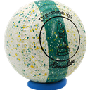 Henselite Dreamline XG Size 4 Australis Trilogy with " C Grip " The Superior Grip >> PRE-ORDER NOW to Secure your LIMITED EDITION AUSTRALIS!