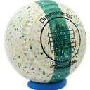 Henselite Dreamline XG Size 4 Australis Trilogy with " C Grip " The Superior Grip >> PRE-ORDER NOW to Secure your LIMITED EDITION AUSTRALIS!