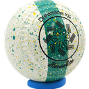 Henselite Dreamline XG Size 4 Australis Trilogy with " C Grip " The Superior Grip >> PRE-ORDER NOW to Secure your LIMITED EDITION AUSTRALIS!
