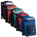 Pro Trolley Series III