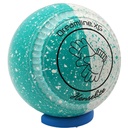 Henselite Dreamline XG Size 2 Peppermint Twist with " C Grip " The  Superior Grip ! >> PRE-ORDER NOW to Secure your HUNTER BOWLS EXCLUSIVE Peppermint Twist! >> PRE-ORDER NOW to Secure your HUNTER BOWLS EXCLUSIVE Peppermint Twist!