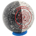 Henselite Dreamline XG Size 1 Mono Duo with " C Grip " The  Superior Grip ! >> PRE-ORDER NOW to Secure your LIMITED EDITION MONO!