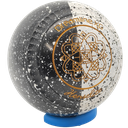 Henselite Dreamline XG Size 2 Mono Duo with " C Grip " The  Superior Grip ! >> PRE-ORDER NOW to Secure your LIMITED EDITION MONO!