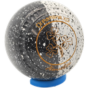Henselite Dreamline XG Size 2 Mono Duo with " C Grip " The  Superior Grip ! >> PRE-ORDER NOW to Secure your LIMITED EDITION MONO!