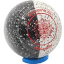 Henselite Dreamline XG Size 3 Mono Duo with " C Grip " the  Superior Grip ! >> PRE-ORDER NOW to Secure your LIMITED EDITION MONO!
