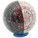 Henselite Dreamline XG Size 3 Mono Duo with " C Grip " the  Superior Grip ! >> PRE-ORDER NOW to Secure your LIMITED EDITION MONO!