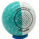 Henselite Dreamline XG Size 3 Peppermint Twist Non Gripped >> PRE-ORDER NOW to Secure your HUNTER BOWLS EXCLUSIVE Peppermint Twist!