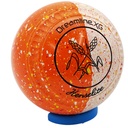 Henselite Dreamline XG Size 4 Magnitude Duo with " C Grip " the  Superior Grip ! >> PRE-ORDER NOW to Secure your HUNTER BOWLS EXCLUSIVE Magnitude Duo !