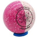 Henselite Dreamline XG Size 3 Lotus Duo Non Gripped >> PRE-ORDER NOW to Secure your LIMITED EDITION LOTUS!