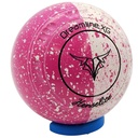 Henselite Dreamline XG Size 3 Lotus Duo with X Grip >> PRE-ORDER NOW to Secure your LIMITED EDITION LOTUS!