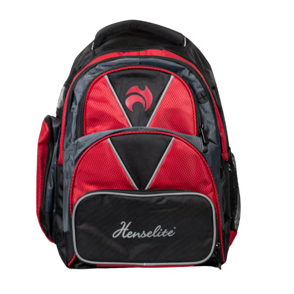 Henselite Backpack