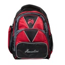 Henselite Backpack